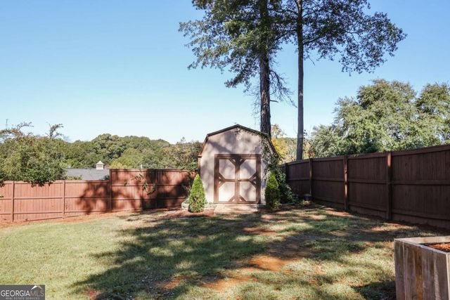 206 Fortson Drive, Athens, GA 30606