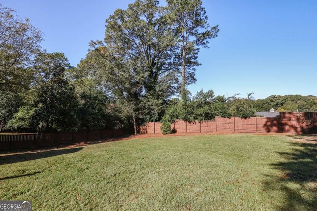 206 Fortson Drive, Athens, GA 30606