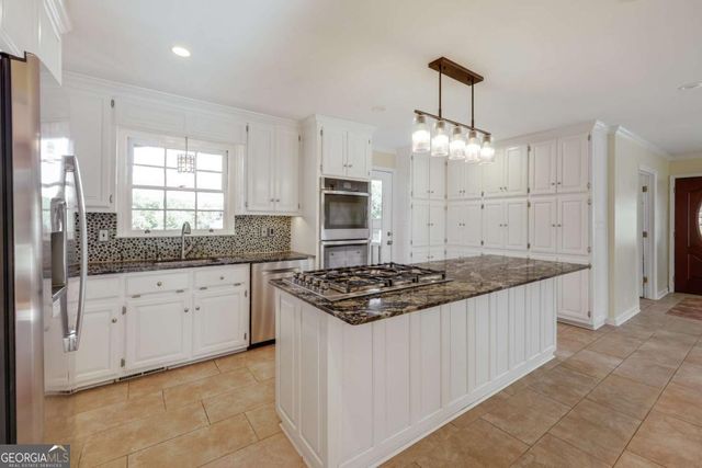 206 Fortson Drive, Athens, GA 30606