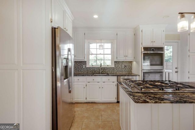 206 Fortson Drive, Athens, GA 30606