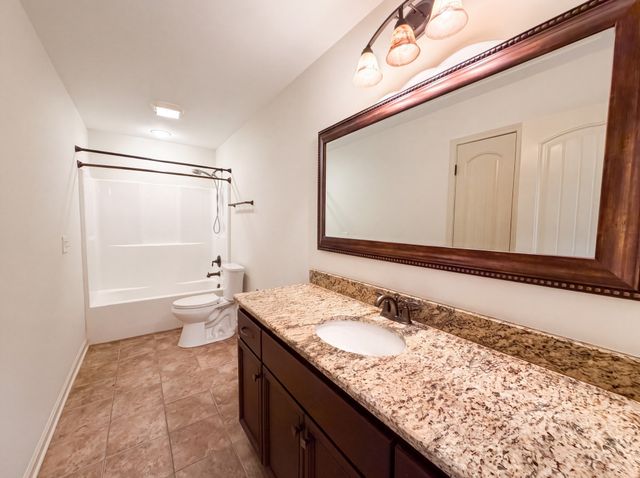 3512 Martins Woods Ln, La Vergne, TN 37086