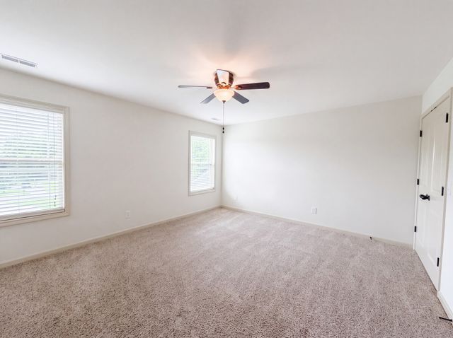 3512 Martins Woods Ln, La Vergne, TN 37086