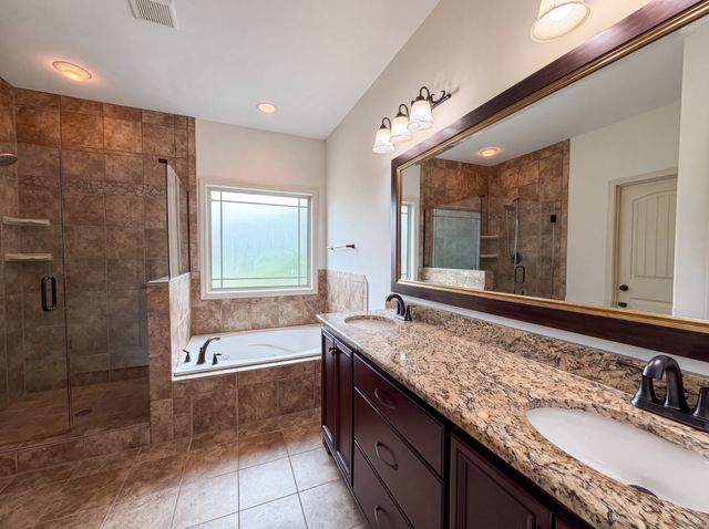 3512 Martins Woods Ln, La Vergne, TN 37086