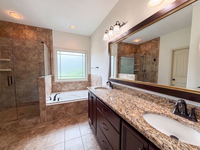 3512 Martins Woods Ln, La Vergne, TN 37086