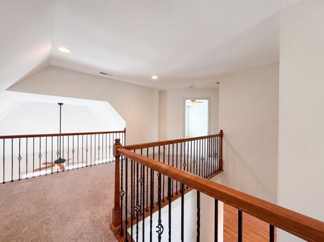 3512 Martins Woods Ln, La Vergne, TN 37086