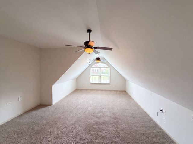 3512 Martins Woods Ln, La Vergne, TN 37086