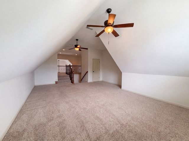 3512 Martins Woods Ln, La Vergne, TN 37086
