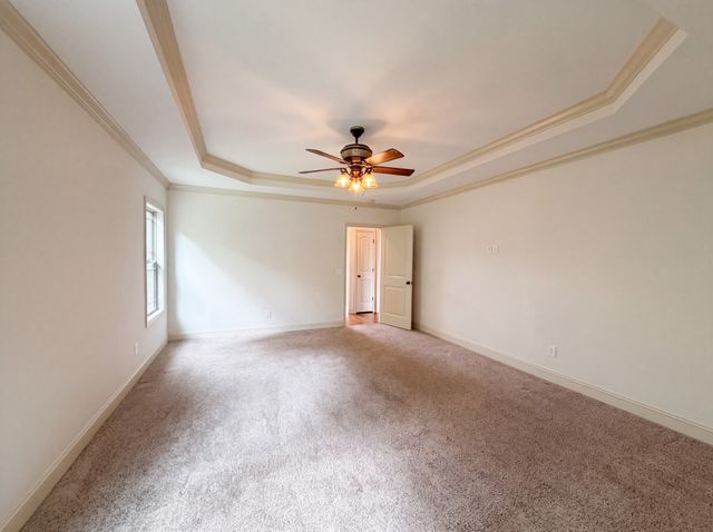 3512 Martins Woods Ln, La Vergne, TN 37086