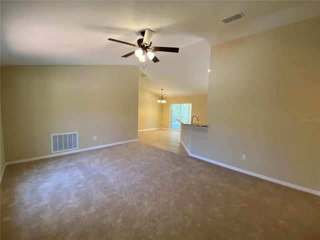 15819 SW 19TH TERRACE, Ocala, FL 34473