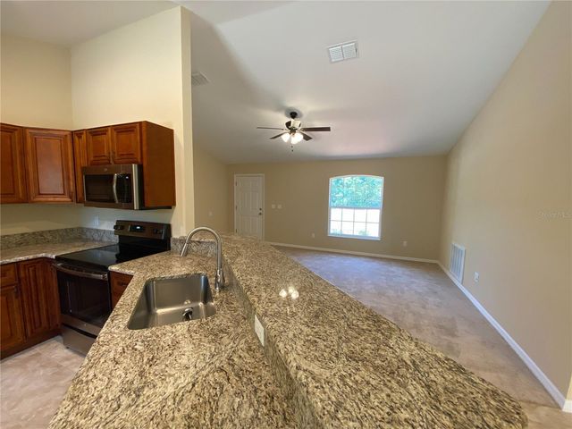 15819 SW 19TH TERRACE, Ocala, FL 34473