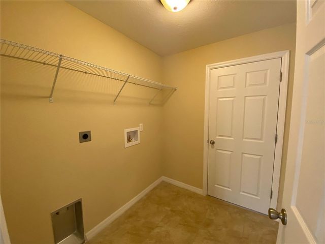 15819 SW 19TH TERRACE, Ocala, FL 34473
