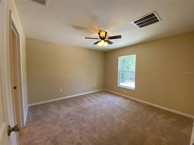 15819 SW 19TH TERRACE, Ocala, FL 34473