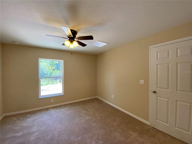 15819 SW 19TH TERRACE, Ocala, FL 34473