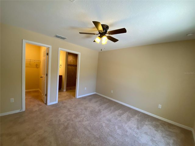 15819 SW 19TH TERRACE, Ocala, FL 34473