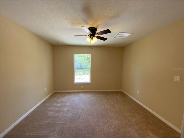 15819 SW 19TH TERRACE, Ocala, FL 34473
