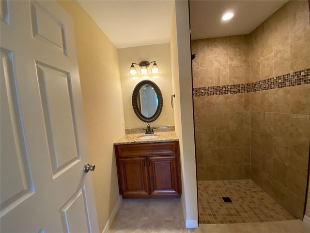 15819 SW 19TH TERRACE, Ocala, FL 34473