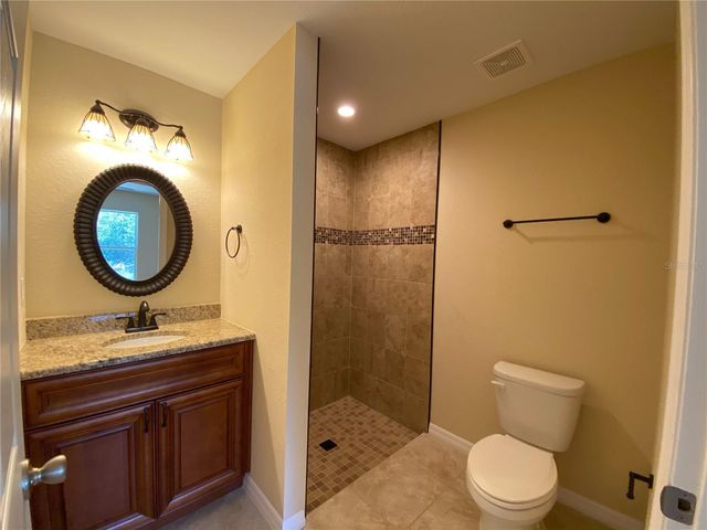 15819 SW 19TH TERRACE, Ocala, FL 34473