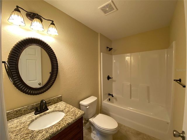 15819 SW 19TH TERRACE, Ocala, FL 34473