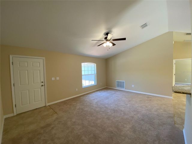 15819 SW 19TH TERRACE, Ocala, FL 34473