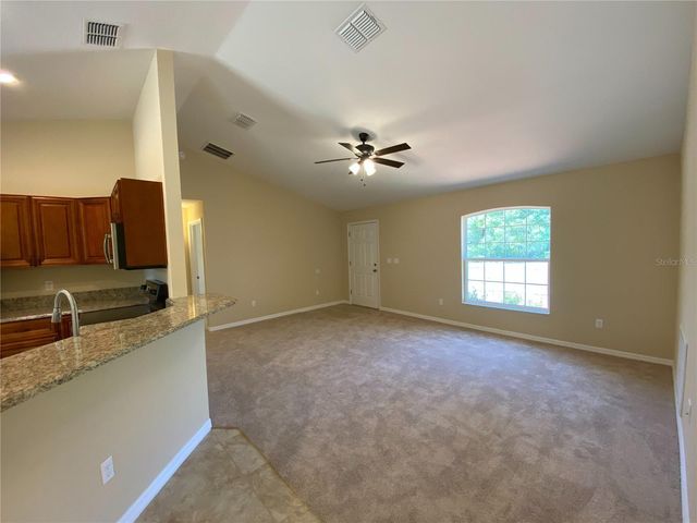 15819 SW 19TH TERRACE, Ocala, FL 34473