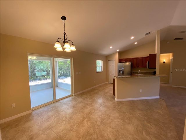 15819 SW 19TH TERRACE, Ocala, FL 34473