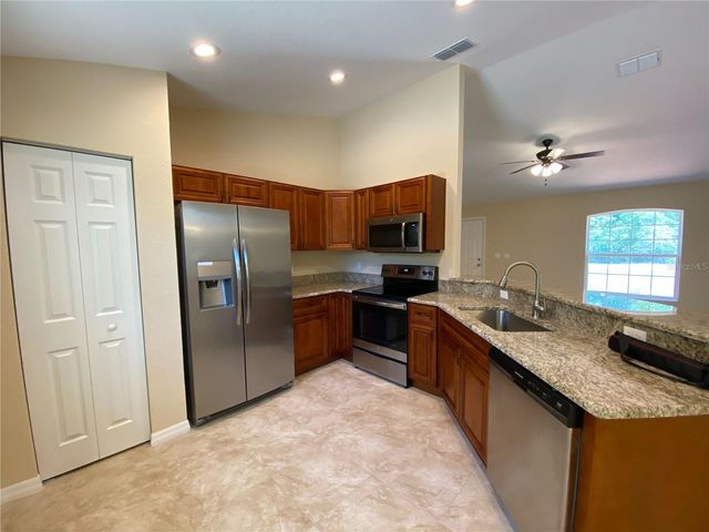 15819 SW 19TH TERRACE, Ocala, FL 34473