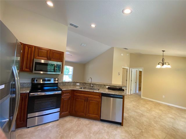 15819 SW 19TH TERRACE, Ocala, FL 34473