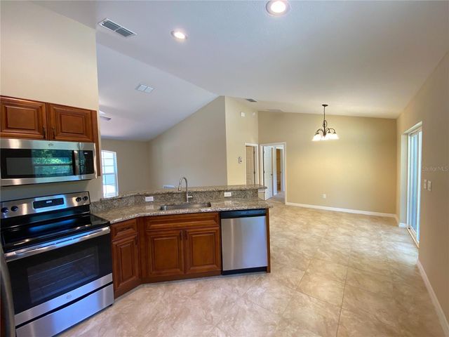 15819 SW 19TH TERRACE, Ocala, FL 34473