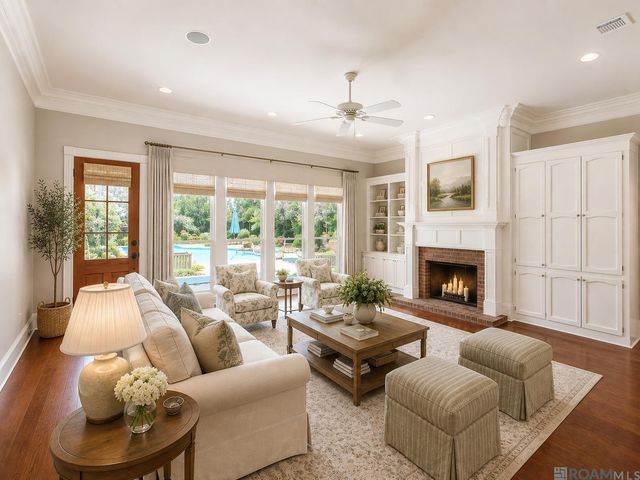 14513 Cottage Oak Ave, Baton Rouge, LA 70810