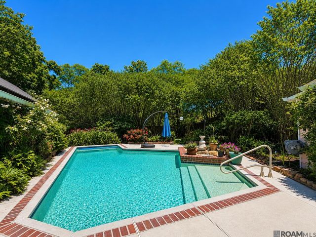14513 Cottage Oak Ave, Baton Rouge, LA 70810