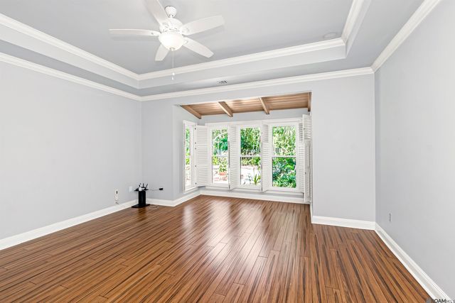 14513 Cottage Oak Ave, Baton Rouge, LA 70810