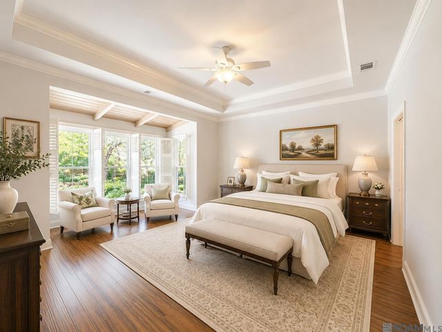 14513 Cottage Oak Ave, Baton Rouge, LA 70810