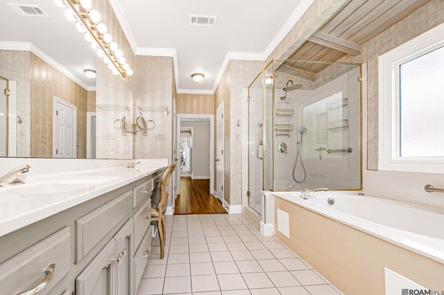 14513 Cottage Oak Ave, Baton Rouge, LA 70810