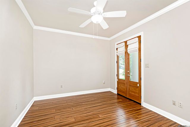 14513 Cottage Oak Ave, Baton Rouge, LA 70810