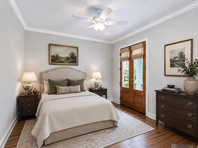 14513 Cottage Oak Ave, Baton Rouge, LA 70810