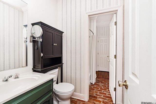 14513 Cottage Oak Ave, Baton Rouge, LA 70810
