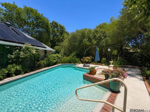14513 Cottage Oak Ave, Baton Rouge, LA 70810