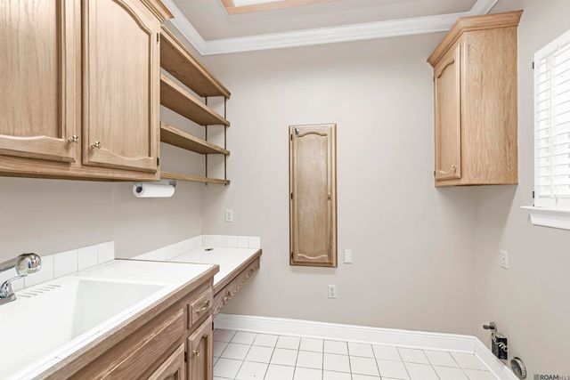 14513 Cottage Oak Ave, Baton Rouge, LA 70810
