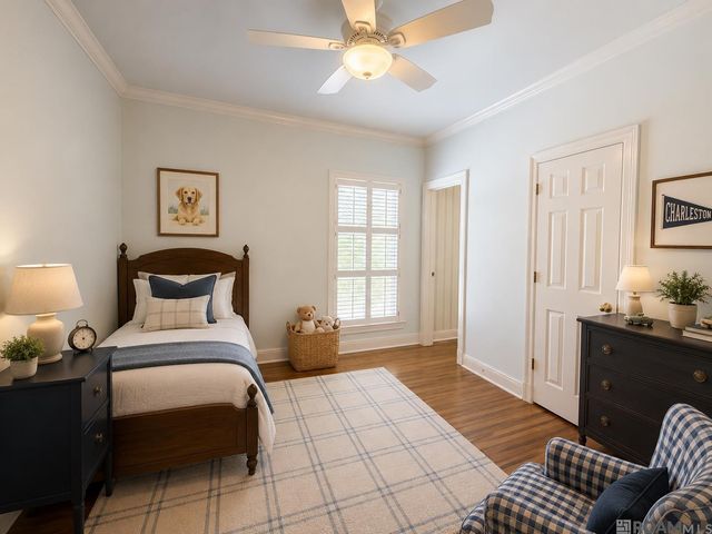 14513 Cottage Oak Ave, Baton Rouge, LA 70810