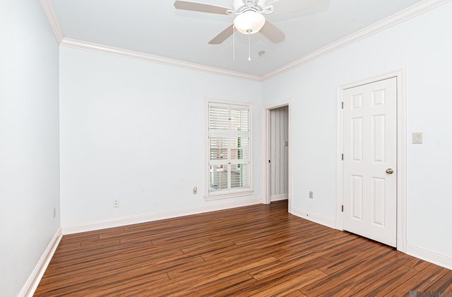 14513 Cottage Oak Ave, Baton Rouge, LA 70810