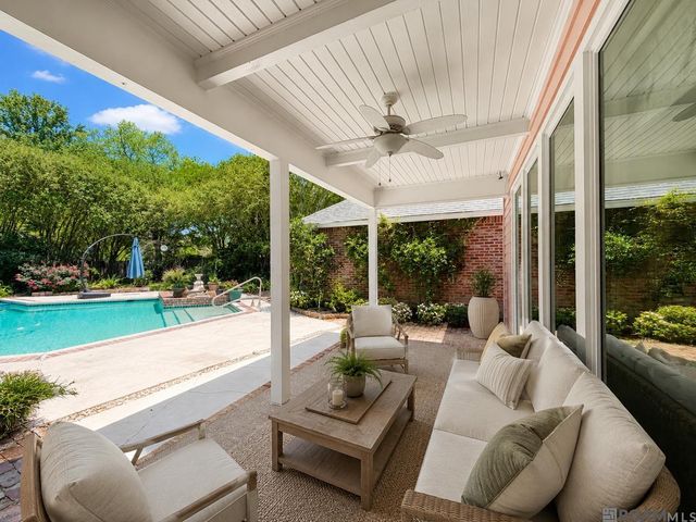 14513 Cottage Oak Ave, Baton Rouge, LA 70810