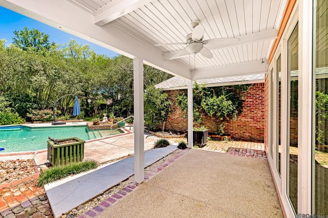 14513 Cottage Oak Ave, Baton Rouge, LA 70810