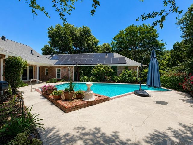14513 Cottage Oak Ave, Baton Rouge, LA 70810