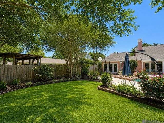 14513 Cottage Oak Ave, Baton Rouge, LA 70810