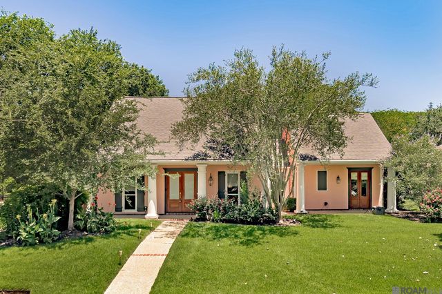 14513 Cottage Oak Ave, Baton Rouge, LA 70810