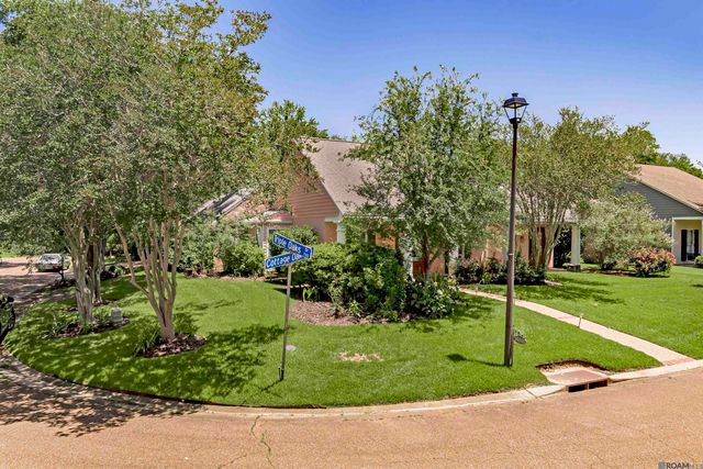 14513 Cottage Oak Ave, Baton Rouge, LA 70810