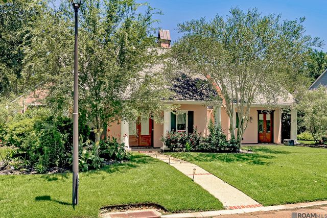 14513 Cottage Oak Ave, Baton Rouge, LA 70810