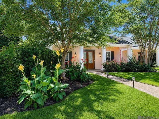 14513 Cottage Oak Ave, Baton Rouge, LA 70810