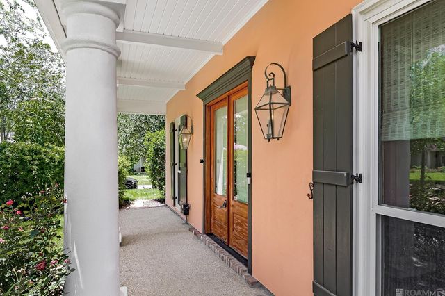 14513 Cottage Oak Ave, Baton Rouge, LA 70810