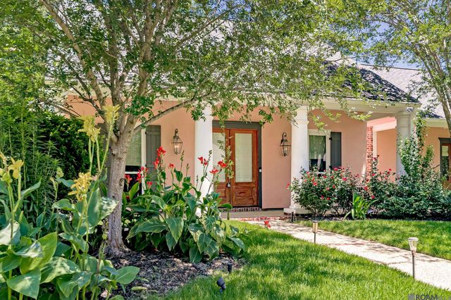 14513 Cottage Oak Ave, Baton Rouge, LA 70810